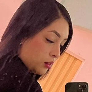 Sheeryl_ Sheeryl18