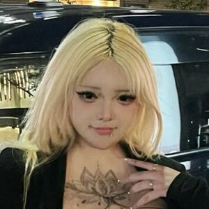 yushien_ovo