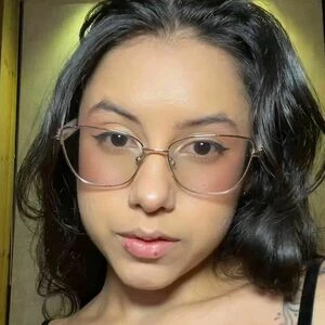 anny.413