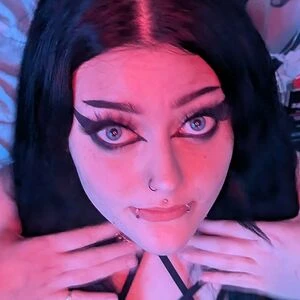 BettyBlack_xo