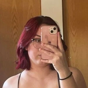Shaexfitz