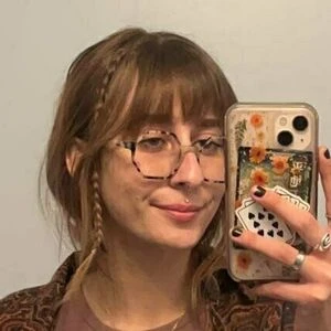 lexyfae