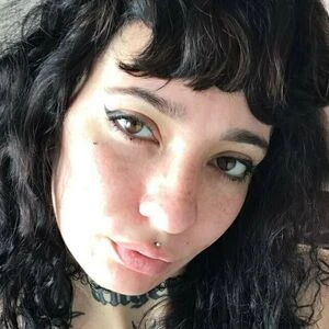 rebekahrose