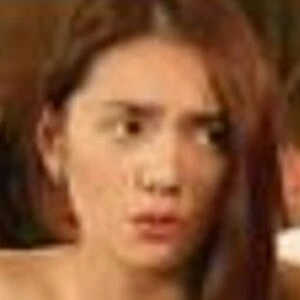Aiko Climaco