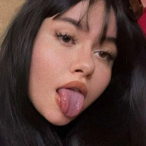 emmatasmr