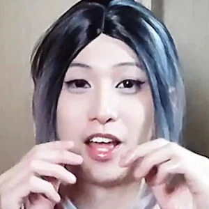 lolaFemme