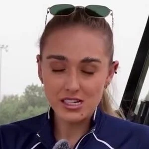 Liv Cooke