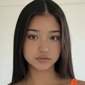 amycutiexoo