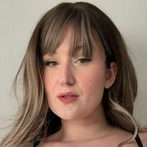 reelhoneytunnelofx