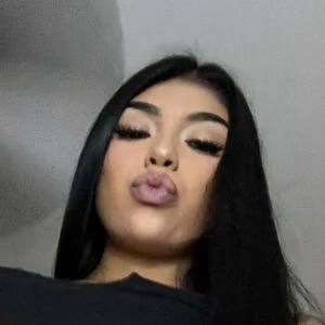 bratzdoll28