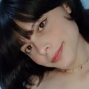 Angeboo