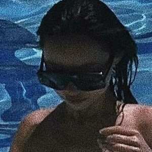 jia.east