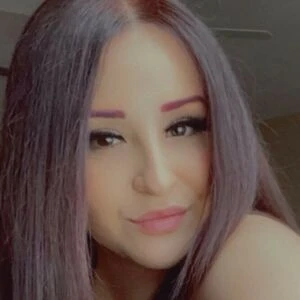 alluringstacy