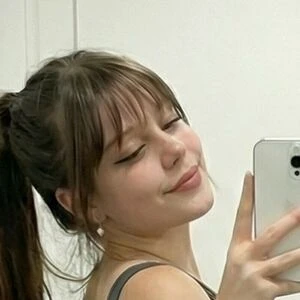 In The Gym