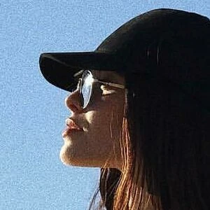 Fulvia Sani
