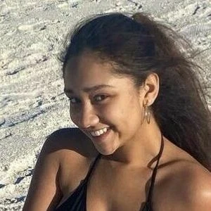 Jayvxl