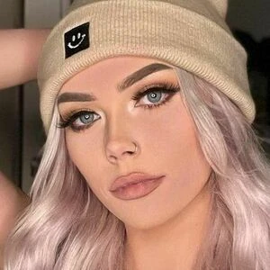 laurenbrewsterrr