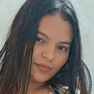 Liviane gregorio