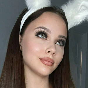 Paigeangelxox