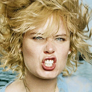Roisin Murphy