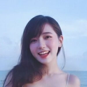 wyybaby1995