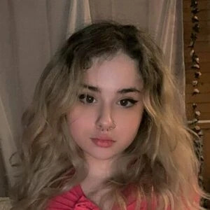 Elizabxth