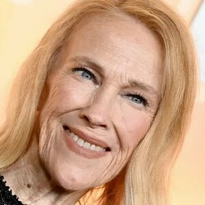Catherine Ohara