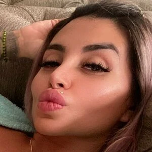 lissvalderrama19