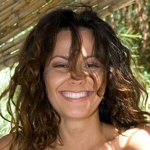Chiara_D