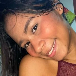 jas1jas