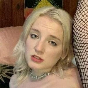 cutecockworshipper