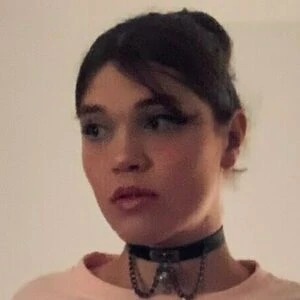 Cece Miri
