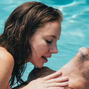 True Love Uncensored