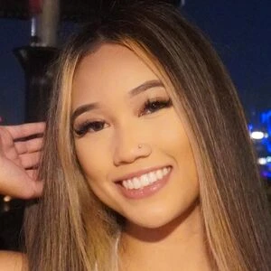 alyhxs