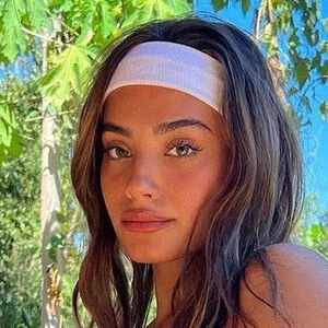 Shahar Hauon