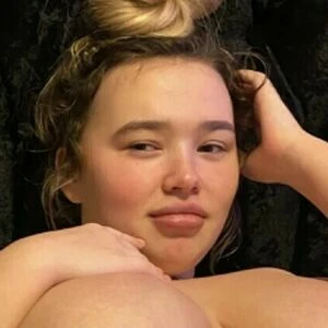 Kristy Doran