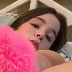 sophiee_cutiepie