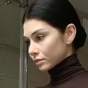 milla_jo