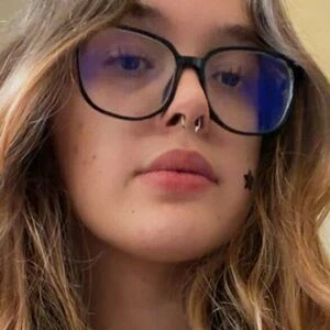 hunnylulu