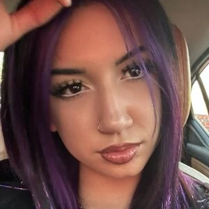 Kyra.onyx