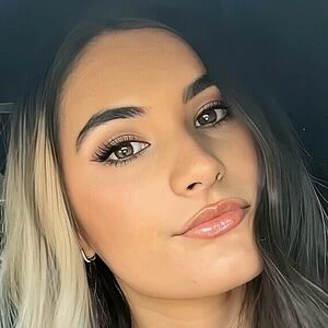 fitmakayla_