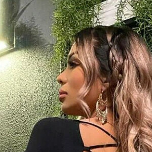 Emmeline Chavez