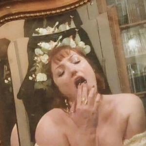 genuineporcelain