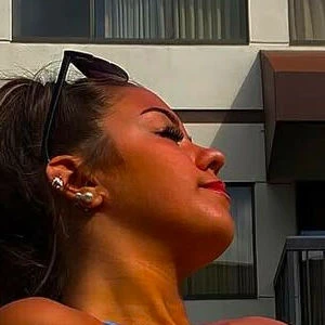 Madysen Nicole