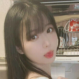 kirarealbabe