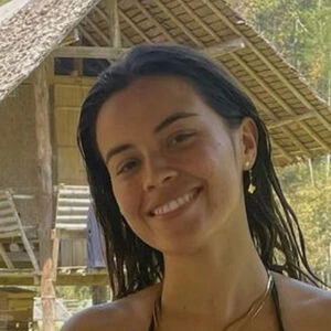 francescaizarra