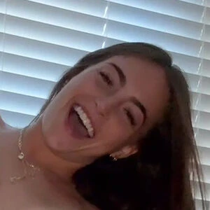 Blakely Barton