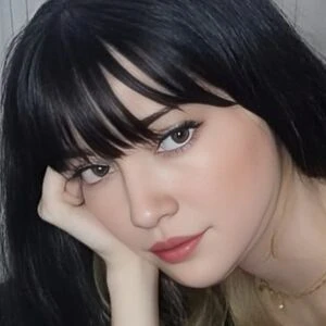 Yuminina