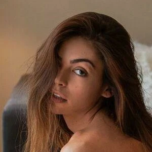 Olia Adams