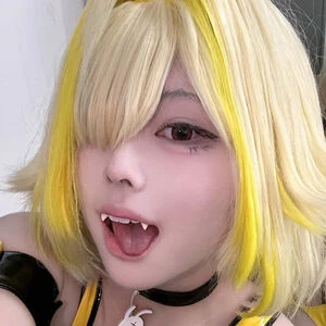 cosmongja